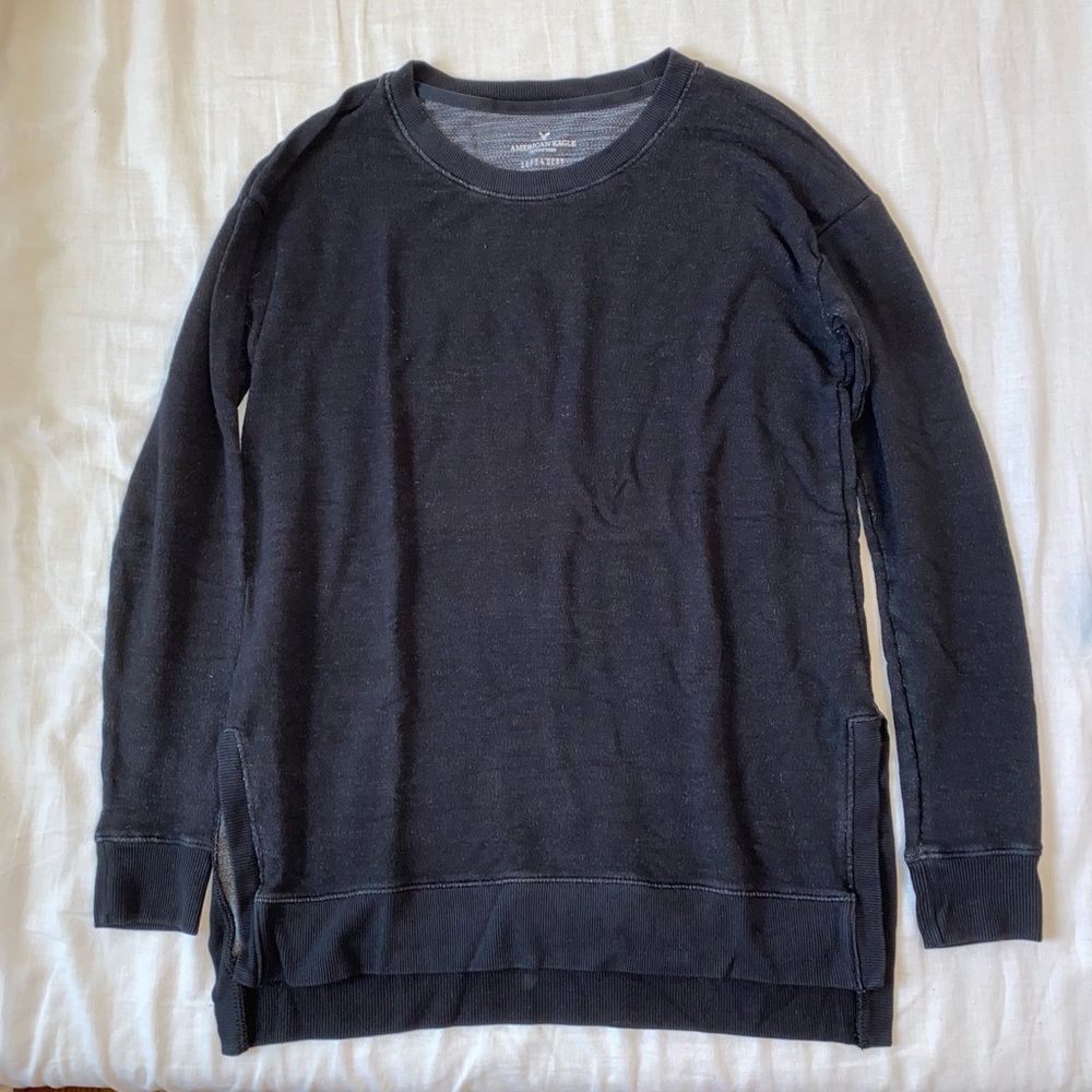 American Eagle Top